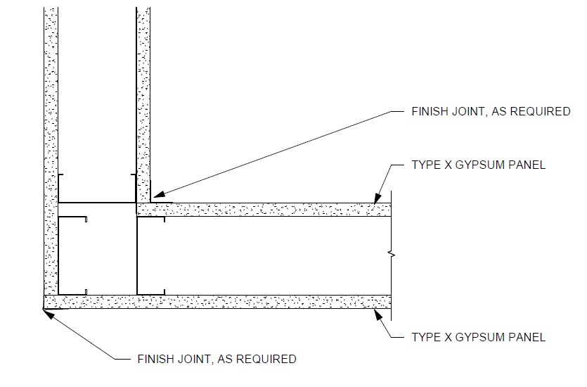 design-details-details-page-corner-detail-1-hour-partition-with